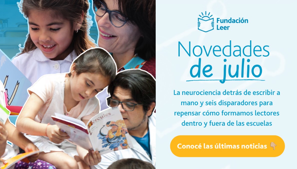 imagen del boletín